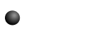 Black Capital